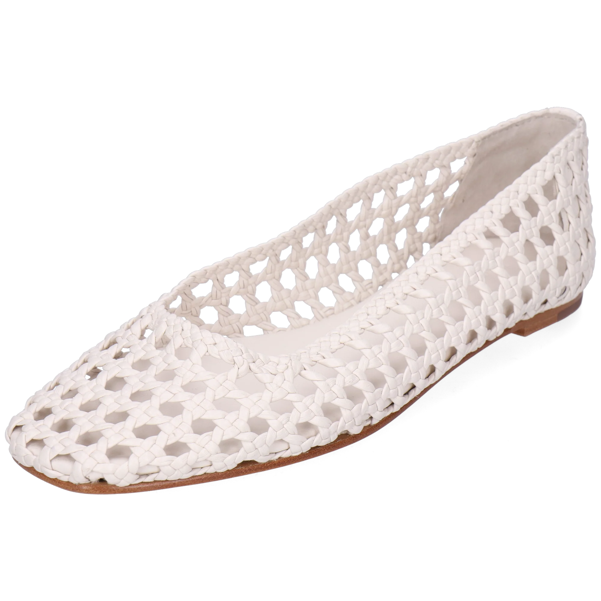 Collection Printemps-Été 2026